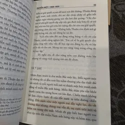 NHẬT KÍ ĐẶNG THUỲ TRÂM 603082