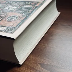 Truyện cổ Grimm - Jacob & Wilhelm Grimm 931239