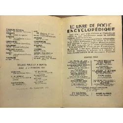 La Dame aux Camélias - Alexandre Dumas 604243