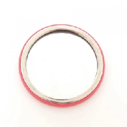 【Khuyến mãi】Túi DELVAUX 660177