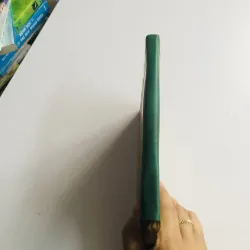 Giáo trình Lý luận cơ bản Y học cổ truyền – Nguyễn Trung Hòa 1987 796554