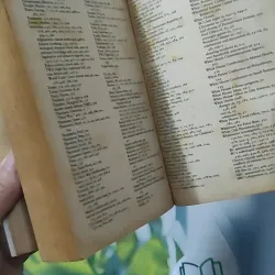 [MIỄN PHÍ BỌC SÁCH] My Life: The Presidential Years - Bill Clinton 1027608