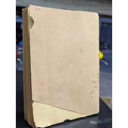 Kinh lăng già tâm ấn - Thích Thanh Từ 128981