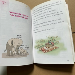 Nuôi dạy con kiểu Nhật Bản sách lỗi như ảnh 542478