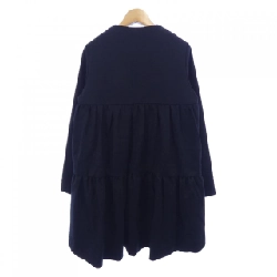 Áo khoác Yoko Chan 631090