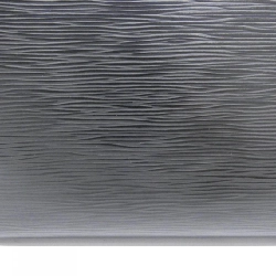 Túi xách Louis Vuitton Epi Pont Neuf M52772 - Hàng hiệu Chính hãng 771750