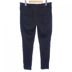 QUẦN RESOUND CLOTHING RC18-ST-009H - Hàng hiệu Chính hãng 883067