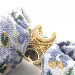 Phụ kiện tóc Celine - Hàng hiệu Authentic 807807