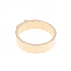 Nhẫn Kelly Hermes - Hàng hiệu Authentic 837405