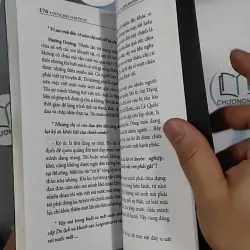 Đứng Dậy Và Bước Đi - Nguyễn Hướng Dương 798428