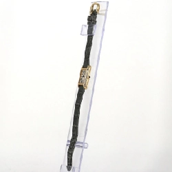 Cartier Tank Allongé YG W1529956 YG Quartz - Hàng hiệu Chính hãng 874881