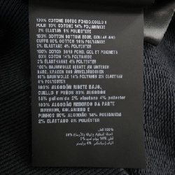 Áo khoác PRADA - Hàng hiệu Authentic 899852