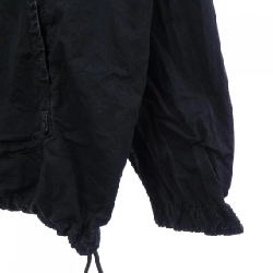 STONE ISLAND 7915103WN Jacket - Hàng hiệu Authentic 889889