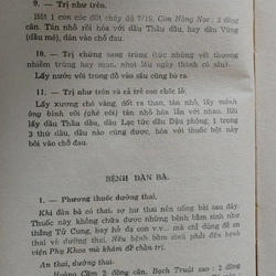500 BÀI THUỐC GIA TRUYỀN  505241