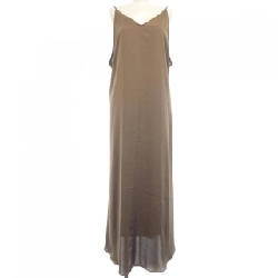 【Mã giảm giá】Col Pierrot Váy liền