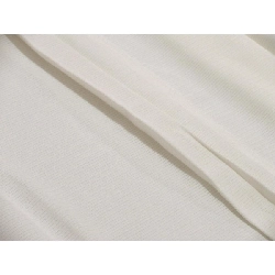 Áo dài truyền thống - Hàng hiệu Authentic 878549