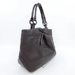 Túi xách KITAMURA - Hàng hiệu Chính hãng 832690