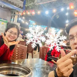 Trảm long (Hồng Trần) 968590