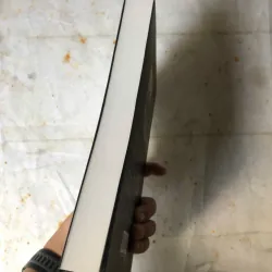 Jude Kẻ Vô Danh - Thomas Hardy 778009