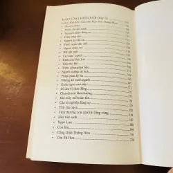 Báo ứng hiện đời  975917