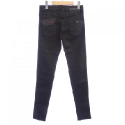 Quần jeans EMPORIO ARMANI - Hàng hiệu Authentic 891695