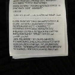 【Sản phẩm mới】Moncler MONCLER 20939B00028 Áo khoác lông 631348