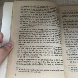 Lịch sử thế giới chương trình sơ cấp 961709