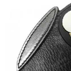 Louis Vuitton BiJou Sac Owl M69482 Móc khóa 622362