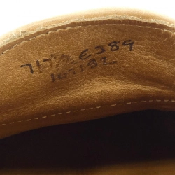 Giày EDWARD GREEN PORTLAND - Hàng hiệu Authentic 903484