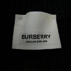 Burberry BURBERRY 80471541 Áo len 628267