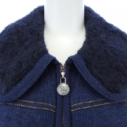 Jacket CHANEL P39372W04640 - Hàng hiệu Authentic 811874