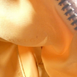 Túi đeo vai Bulgari 612356