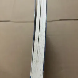 Hiện Tượng Do Thái 749219