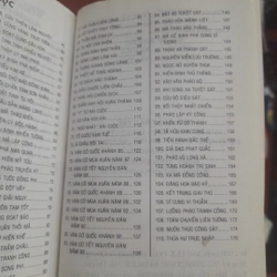 110 THẾ CỜ TUYỆT DIỆU 459005
