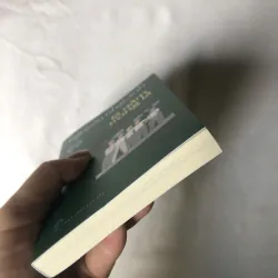 Sách đã qua sử dụng Lá Nằm Trong Lá - Nguyễn Nhật Ánh 1032434