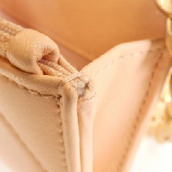 Chanel Chanel 19 Dòng AP2450 Túi xách dây chuyền 628377