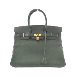 Túi Hermes Birkin 35cm 021699CC