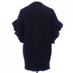 Hàng hiệu CYCLAS R04-15027 - Áo len 814018