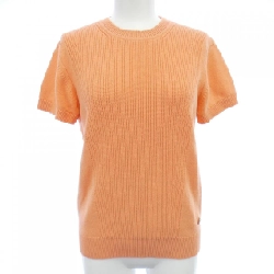 【Mã giảm giá】HERMES Áo len