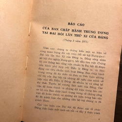 Vì chủ nghĩa xã hội - Vì hoà bình 548799
