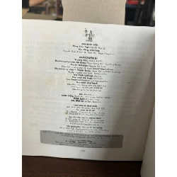 Đường Tắc Quá Hạnh Phúc Chưa Đến Kịp - Nhiều tác giả 933705