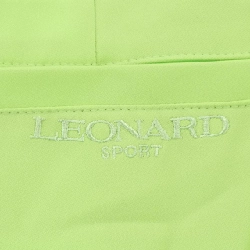 【Mã giảm giá】Quần thể thao LEONARD SPORT 653193