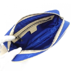 Túi đeo hông GUCCI OFF THE GRID 631341 H9HBK 609320