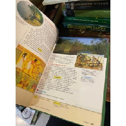 Discovering Our Past: A History of the World 1010090