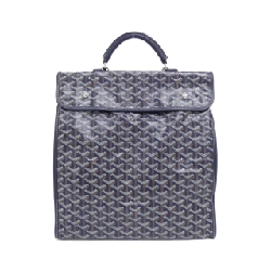 Balo Goyard Saint Louis - Hàng hiệu Chính hãng