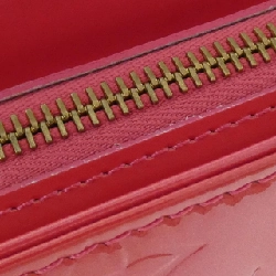 Túi Louis Vuitton Vernis Houston M9134F 618442