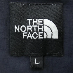 The North Face NY82061 Áo khoác cardigan - Hàng hiệu Chính hãng 886257