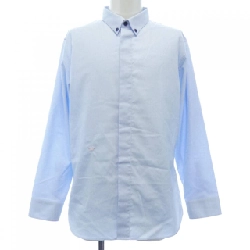 Áo sơ mi DIOR - Hàng hiệu Chính hãng