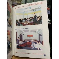 50 Năm xây dựng và phát triển (1965-2015) 727977