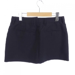 Váy PRADA P131V S231 12I1 - Hàng hiệu Chính hãng 815169